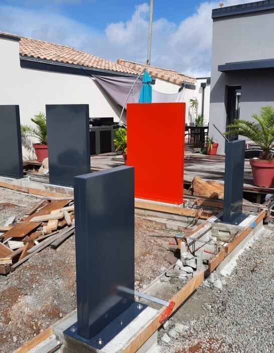 totems déco