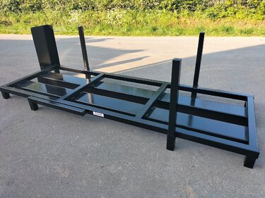 19v2